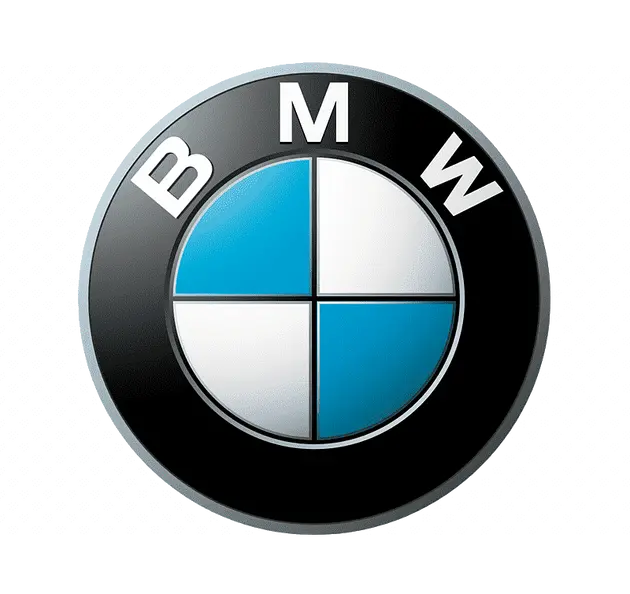 BMW_service_in_dubai