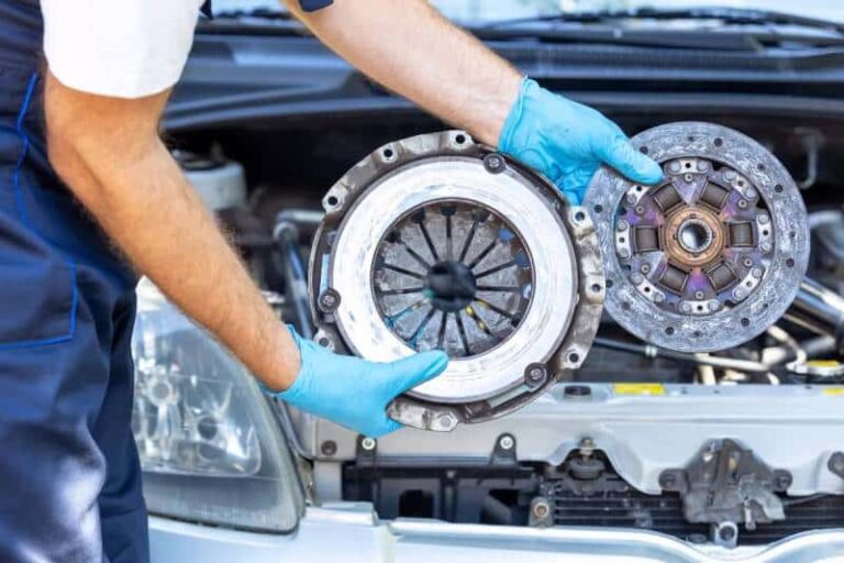 Car Engine Repair Service in Dubai: Top-notch Solutions for Peak Performance