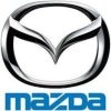 mazda-car-care-shop